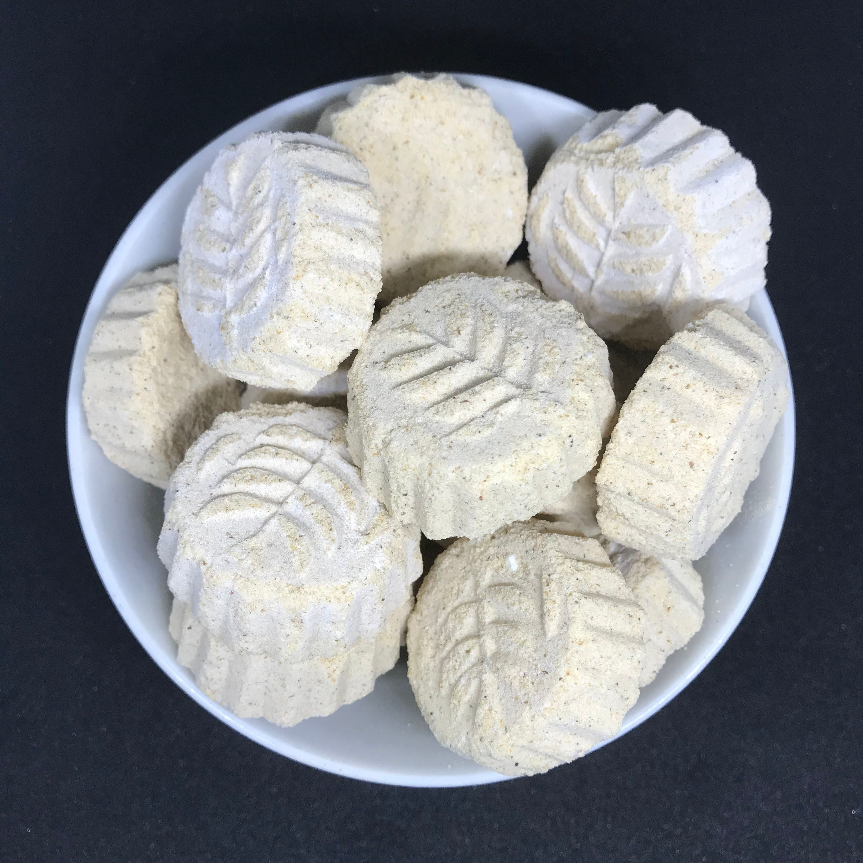 Kue Satu Kc Ijo - 1 kg