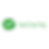 Wechat Pay.png