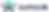 Sumsub.png