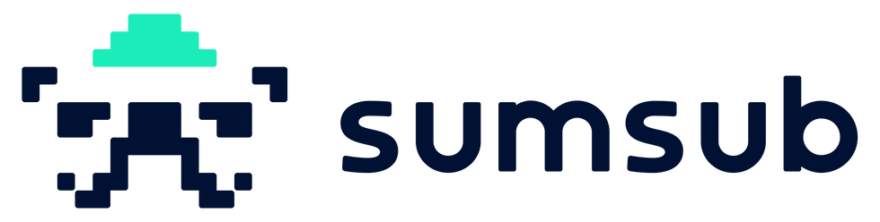 Sumsub.png