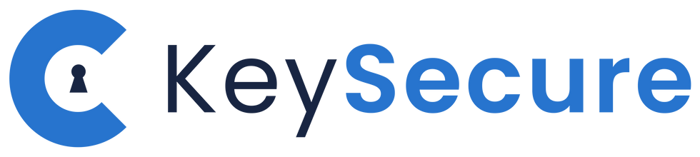 Keysecure.png