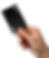 payfun visa 1.png
