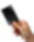 payfun visa 1.png