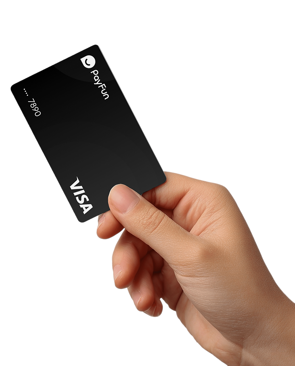 payfun visa 1.png