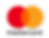 mastercard-09.png