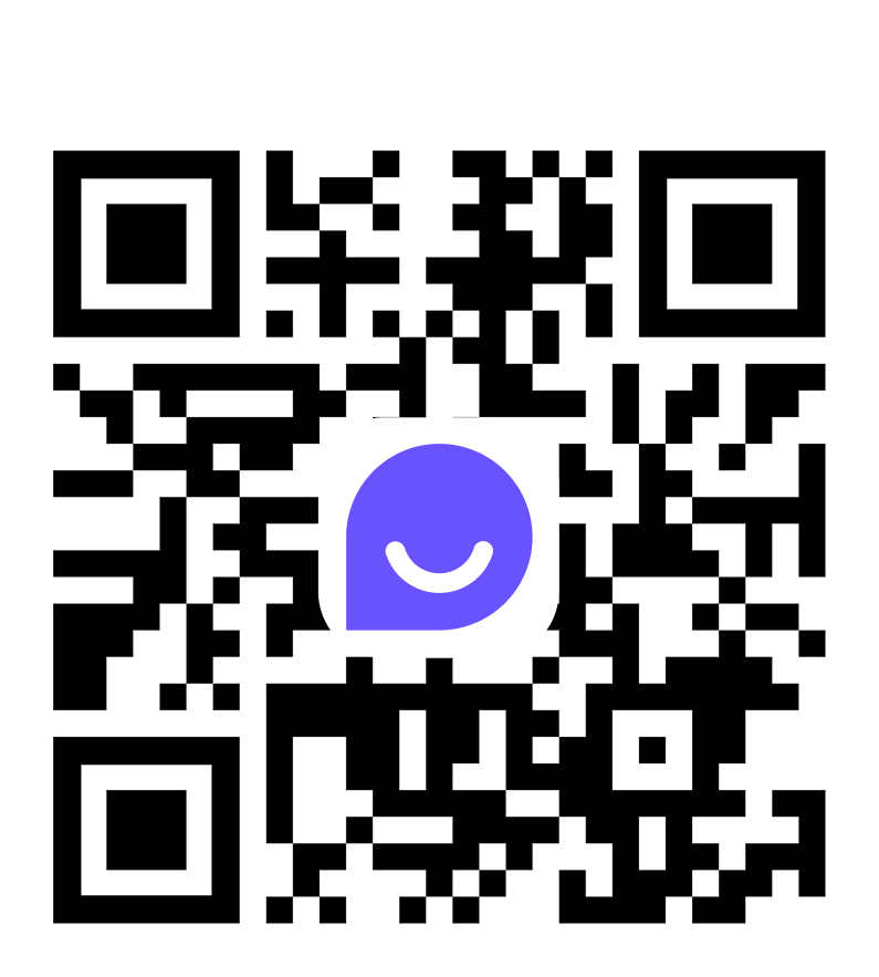 PAYFUN DL QR.png