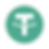 USDT-07.png