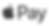Logoa in BW-10.png