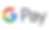 Logos-11.png