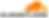 Cloudflare.png