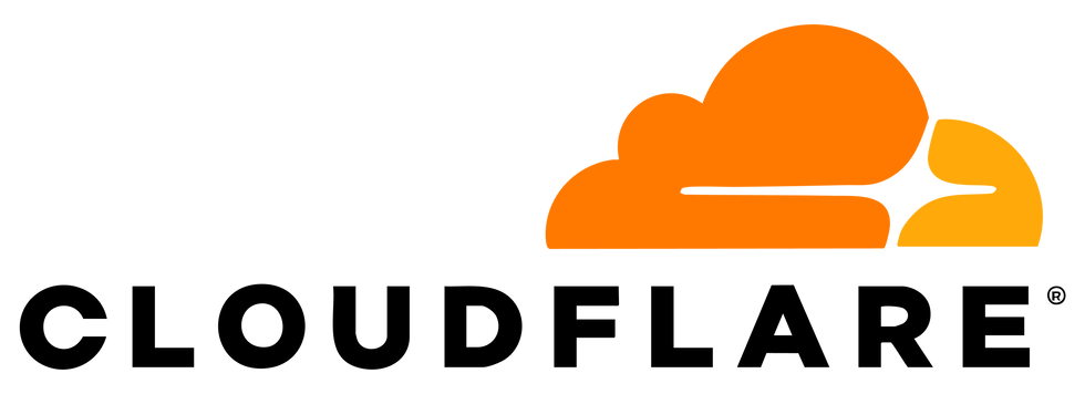 Cloudflare.png