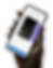 hand 1.png