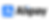 Logos-12.png