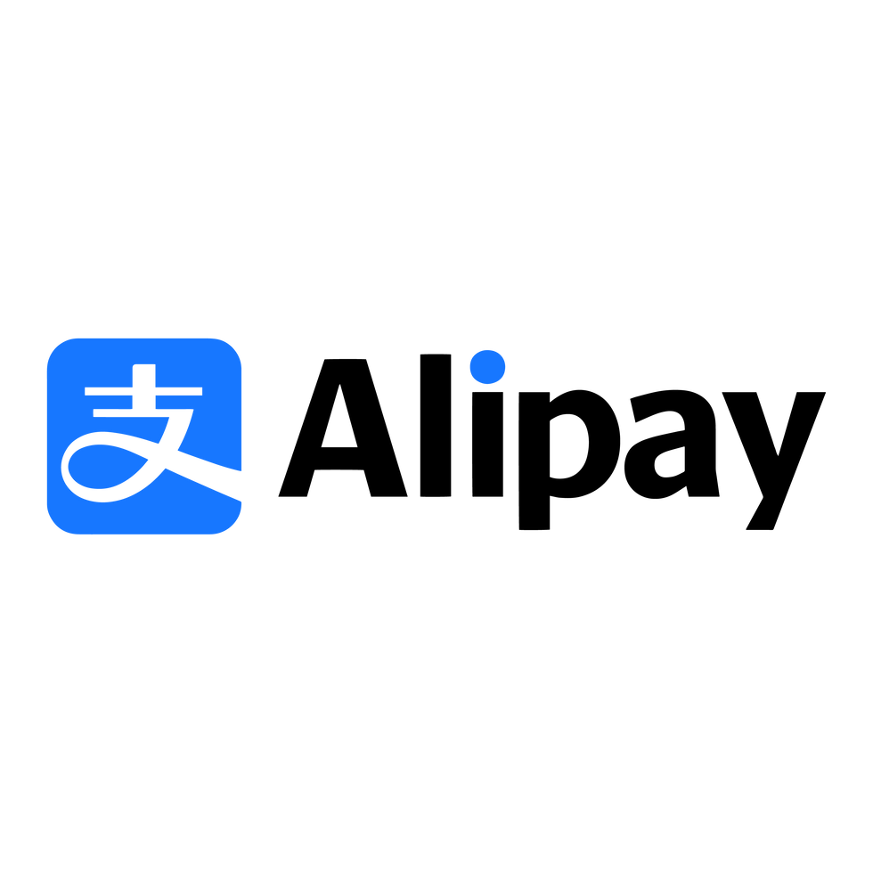 Logos-12.png