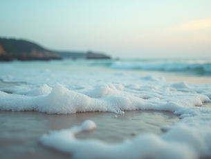 Reclaim Your Breath: Empowerment Through Self-Love