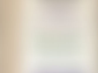 Tipping Point Won A Major award !!!