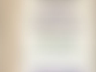 The Vulture Won Best First Time Student Short Film Award