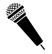 Screenshot_2026-05-25_at_10.16.24_AM-removebg-preview.png