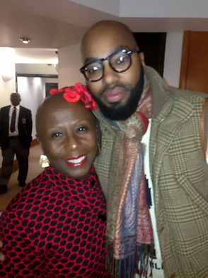 Screenshot 2026-07-16 at 2.47.52 PM.png