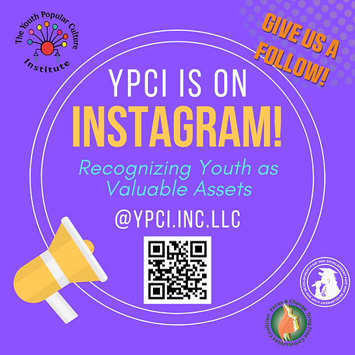 YPCI IG Launch (1).png