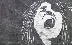 TITLE Thats how we screem.JPG