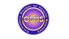 CSHS.PNG