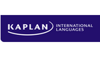 Kaplan Languages.png