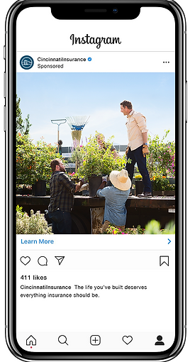 Screen Shot 2018-11-28 at 9.31.50 AM.png
