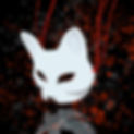 NL-Acoustic-Installation_Cover-Art_4000x4000.jpg
