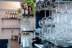 Bistro Orio