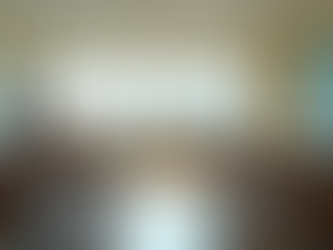 富山で見つける理想の英会話教室