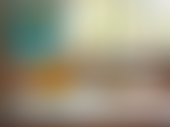 Unlock the Joy of Learning with Free Trial Lessons at 子ども英会話教室イングリッシュストーン!