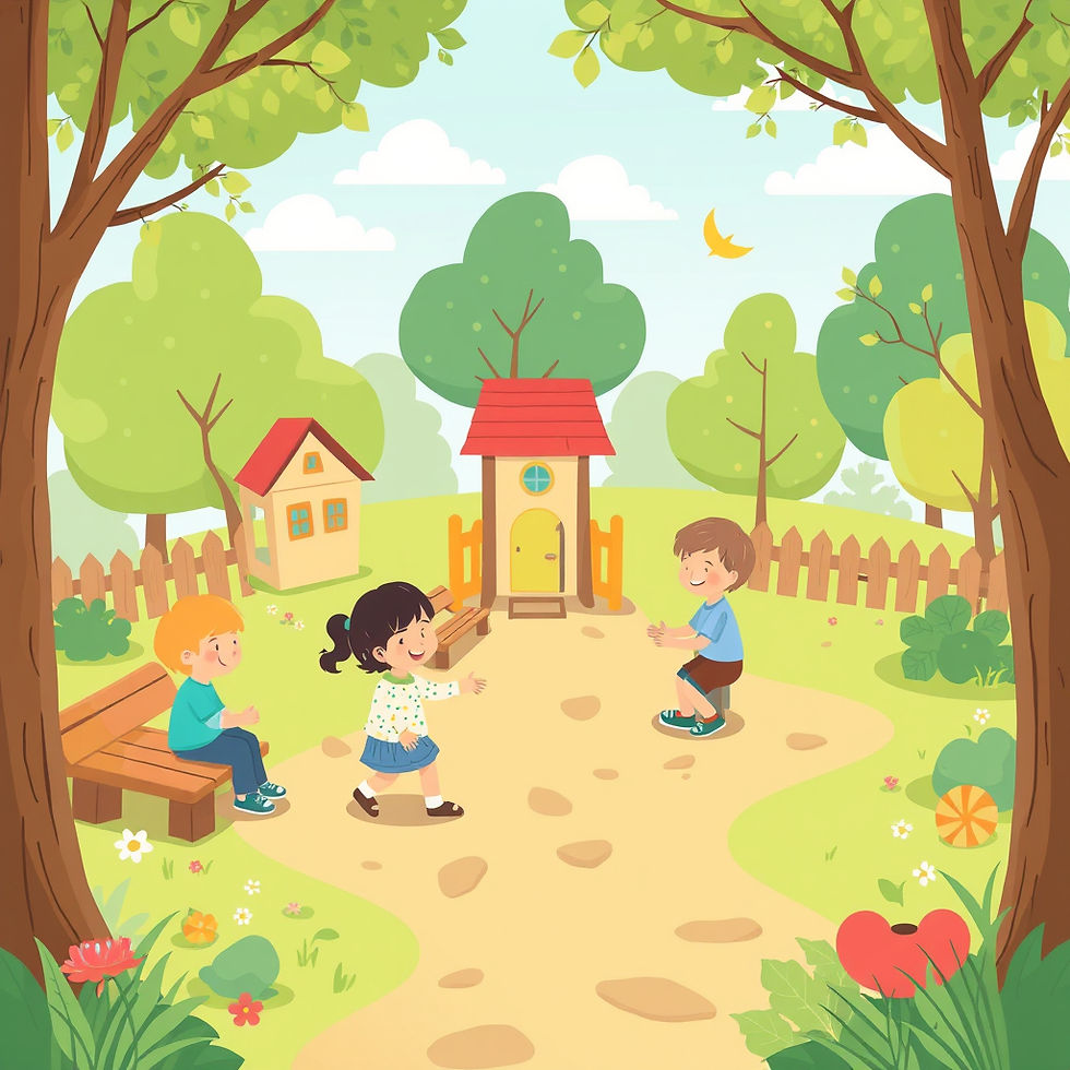 Pre-school playing park.jpg