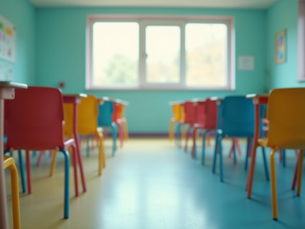 子ども英会話教室を選ぶポイントと活用法