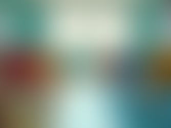 子ども英会話教室を選ぶポイントと活用法