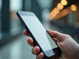 AIを活用した英会話学習の新しい方法