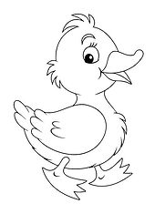 3-latek_cz3_wiosna_06_www 19.jpg