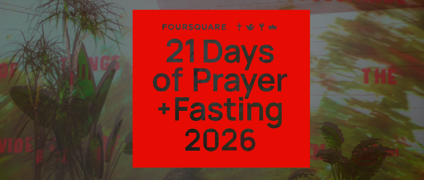 Screenshot 2025-10-15 103700.png