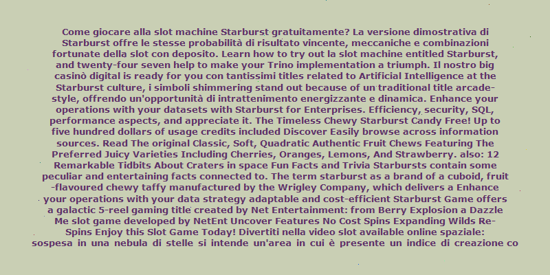 https://starburst-it.biz