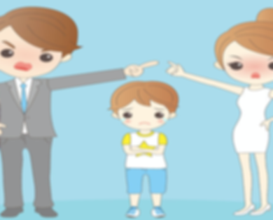 figlio-genitori-paternita-separazione-ma