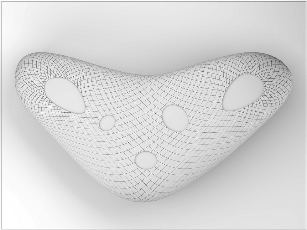 Screenshot 2024-08-24 140504.png