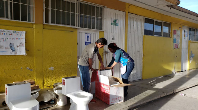 WhatsApp Image 2024-01-16 at 5.14.42 PM.jpeg