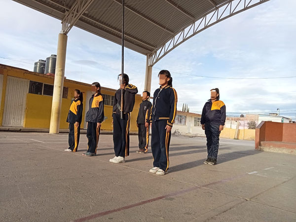 WhatsApp Image 2024-01-18 at 5.30.06 PM.jpeg