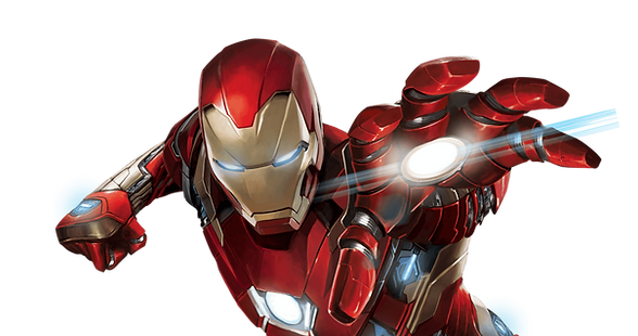 1516940925ironman-png-33.png