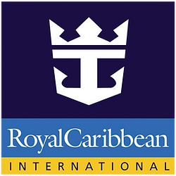 Royal Caribbean