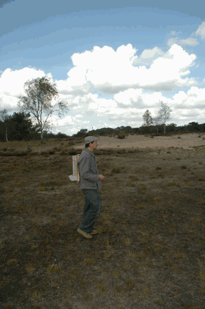 pisse partout performance.gif