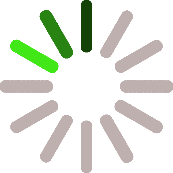 Khanh-Loading (1).gif