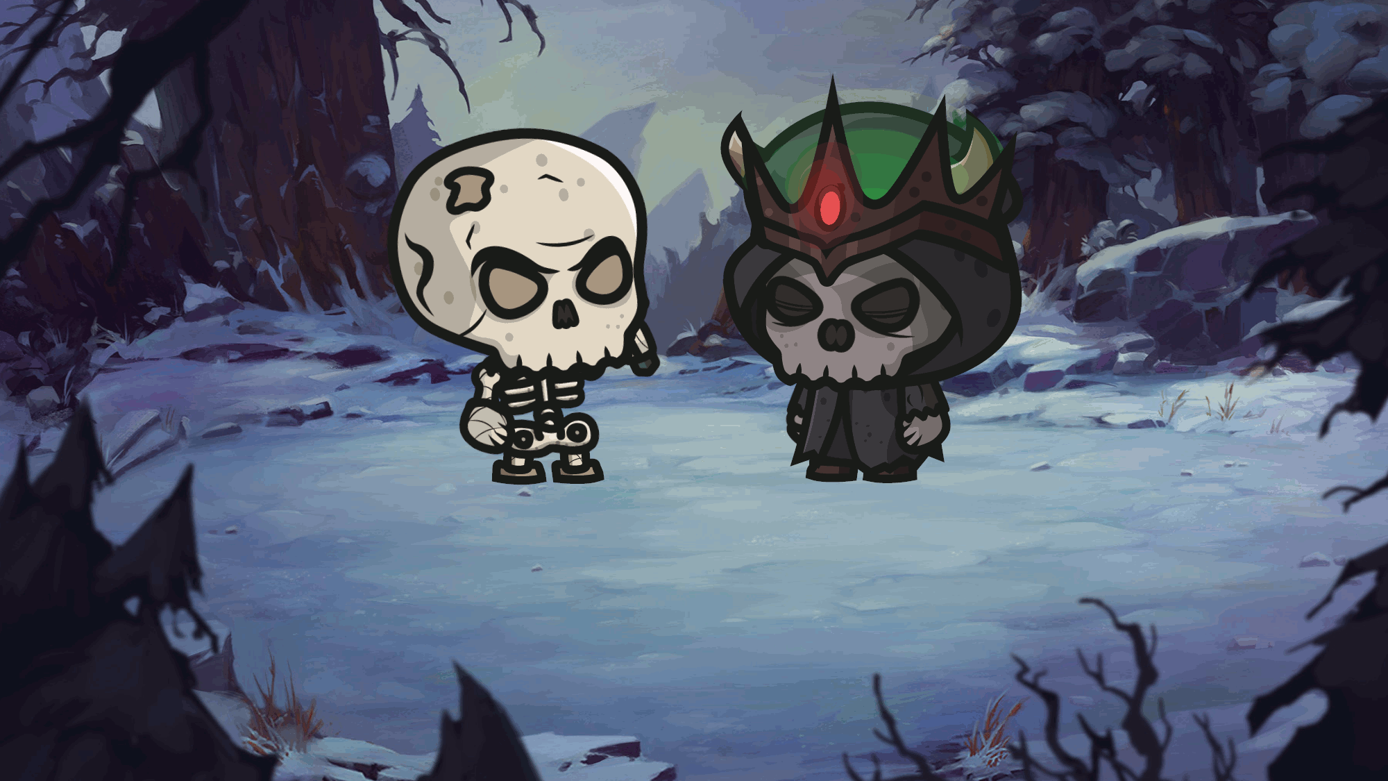 Khanh-Slash. (2).gif
