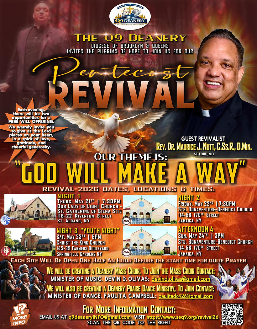 Q9-Deanery-REVIVAL-updated.jpg