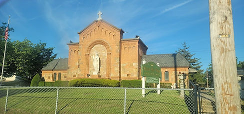 Christ-The-King-Catholic-Church_7eb892c3fb8424931c66183898370a89.jpg